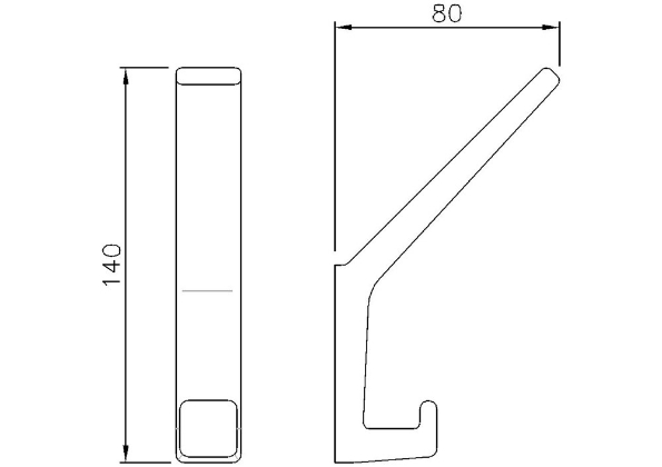 Afbeelding - https-www-ez-catalog-nl-Asset-cdee1a9dc0dd4cc4b1d393b0f5bada78-ImageFullSize-0180050-cad2d-jpg